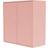 Montana Furniture Selection Cover Create Ruby Wall Cabinet 35.4x69.6cm