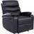 More4Homes Ashby Bonded Recliner Armchair