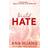 Twisted Hate Ana Huang