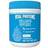 Vital Proteins Collagen Peptides 587g