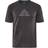 Craft T-shirt ADV Trail Wool SS 1913721-999200