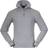 Bergans Men's Ulriken Jumper, XXL, Magnesium Grey