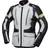 iXS MC-Jakke Lorin-ST Herre