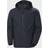 Helly Hansen Manchester 2.0 Skaljakke - Navy