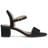 Geox Aurely 50 - Black
