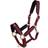 Back On Track Werano grime Bordeaux Cob