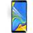 HD Clear Screen Protector for Galaxy A7 2018