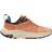 Hoka Anacapa Low GTX W - Tiger S Eye Black