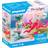 Playmobil Princess Magic Mermaid with Octopus 71503