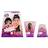 MGA Bratz Mini Kylie Jenner Series 1-2 Mini Bratz