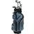 Longridge Vector Ladies 12Pc Set