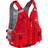 Palm Hydro PFD Red X-XXL Watersports