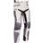 Richa Infinity 2 Adventure Textile Trouser - Grey Man