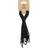 Haglöfs SHOE LACE