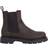Vagabond Cameron Chelsea Java Men's Dark Brown Boots