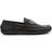 Ferragamo Grazioso - Black