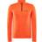 Craft Core Gain Midlayer M - Vibrant