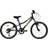 Apollo Chaos Junior Mountain Bike 20 Wheel Kids Bike