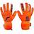 reusch Kinder Unisex Torwarthandschuhe Attrakt Freegel Silver Junior
