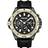 Police watches electrical PEWJF0022501 watch