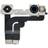 Front Camera and Sensor for iPhone 12 Pro Max