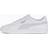 Puma Smash 3.0 Sneakers Schuhe, Gold/Rosa/Weiß Größe: 42.5, Schuhe