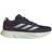 adidas Duramo SL Running Shoes - Aurora Black/Zero Met/Core Black