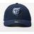 New Era Keps The League Memori O 11828744 Mörkblå 0192527877156 333.00
