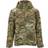 Carinthia G-LOFT MIG 4.0 Jakke - MultiCam