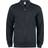 Clique Premium OC Cardigan Men - Black