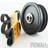 Contitech Drive Belt 202220365