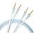Supra Cables Supra Ply 3.4 Combicon 3 m
