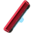 Samsung Power Button for Galaxy Note 10