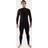 Gul Response FX 5/4mm Blind Stitched Wetsuit Men's