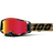 100% Armega MX Goggle Glory - FSA Eligible