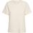 InWear Vincent Karmen T-Shirt Toppar Whisper White