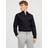 Jack & Jones Slim Fit Black Shirt Black