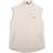 Eivy Women's Lumberjackie Sherpa Vest, XS, Faded Cloud