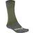 Sealskinz Raynham Waterproof All Weather Socks - Olive