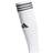 adidas Team Sock Sleeves Adults - White