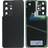 Samsung Battery Cover for Galaxy S21 Ultra