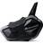 Midland C1529 BTR1 Advanced Bluetooth Kommunikation Rider communication set Suitable for helmet type Full-face helmet, Jet helmet, Flip-up helmet