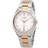 Citizen AW1756-89A