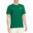 Nike Sportswear Club T-shirt - Malachite