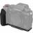 Smallrig L-Shape Grip For Fujifilm X-T5
