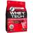 Proteinfabrikken Whey Tech Jordgubb 1kg