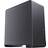 Jonsbo U4 Pro Mesh Midi-Tower