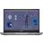 Dell precision 7780 xl7 17,3"
