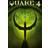 Quake 4 (PC)
