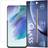 MTP Products Härdat glas 9H skärmskydd för Samsung Galaxy S21 FE förpackning kuvert